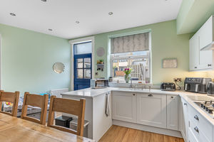 Photo 17- click for photo gallery